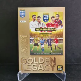2024-25-panini-adrenalyn-xl-fifa-365-golden-legacy-2021-ff5