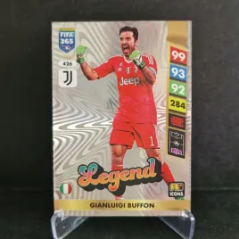 2024-25-panini-adrenalyn-xl-fifa-365-buffon-juventus-legend-ff6
