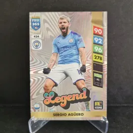 2024-25-panini-adrenalyn-xl-fifa-365-aguero-manchester-city-legend-ff6