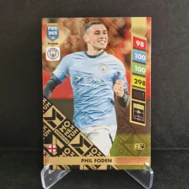 2024-25-panini-adrenalyn-xl-fifa-365-foden-manchester-city-momentum-ff6