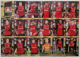 2024-25-panini-adrenalyn-xl-fifa-365-bayer-leverkusen-18-kart-xhaka