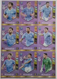 x1-panini-fifa-365-2025-fifa-club-world-cup-manchester-city-9-foden-alvarez