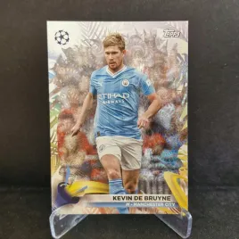 2023-24-topps-carnaval-ucl-de-bruyne-manchester-city-mr14