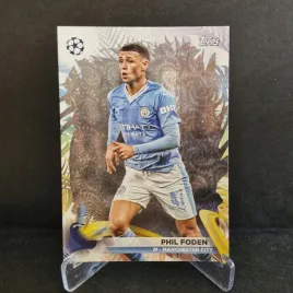 2023-24-topps-carnaval-ucl-phil-foden-manchester-city-mr14