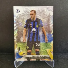 2023-24-topps-carnaval-ucl-carlos-augusto-mr14