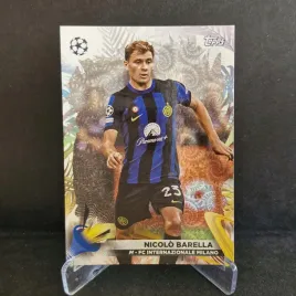 2023-24-topps-carnaval-ucl-nicolo-barella-mr14