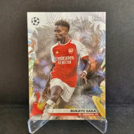 2023-24-topps-carnaval-ucl-bukayo-saka-arsenal-mr14