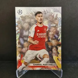 2023-24-topps-carnaval-ucl-gabriel-martinelli-arsenal-mr14