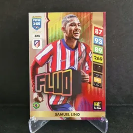 2024-25-panini-adrenalyn-xl-fifa-365-lino-atletico-madryt-fluo-ff3