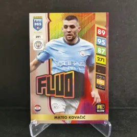 2024-25-panini-adrenalyn-xl-fifa-365-kovacic-manchester-city-fluo-ff3