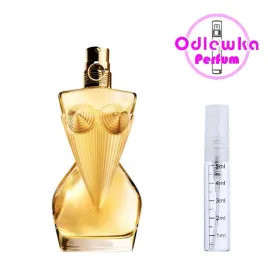 jean-paul-gaultier-gaultier-divine-odlewka-3ml