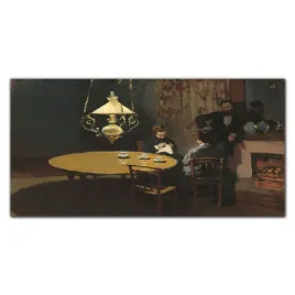 lacobel-kuchenny-wnetrze-po-kolacji-monet-120x60