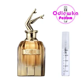 jean-paul-gaultier-scandal-absolu-odlewka-10ml