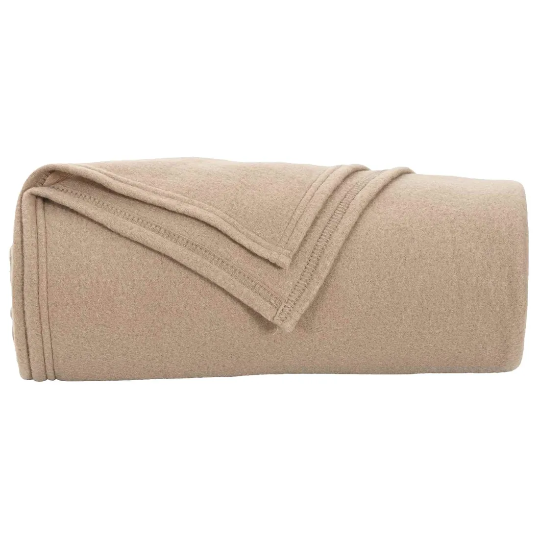 koc-camel-240-x-220-cm-polar