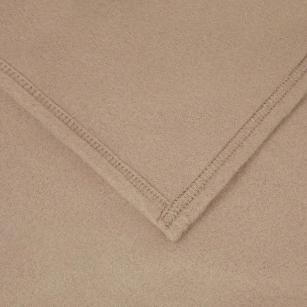 koc-camel-240-x-220-cm-polar-kod-producenta-42017011