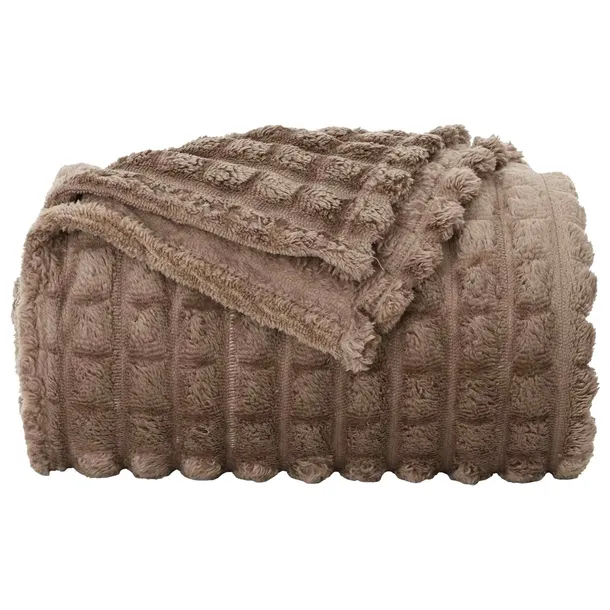 koc-camel-240-x-220-cm-polar-szerokosc-produktu-220-cm