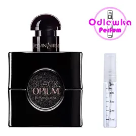 ysl-black-opium-le-parfum-odlewka-2ml