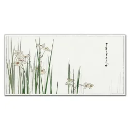 panel-kuchenny-na-plytki-azjatyckie-kwiaty-120x60