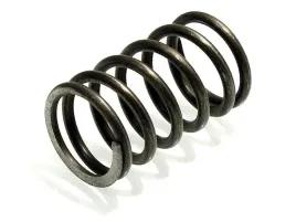 sprezyna-kosza-sprzegla-romet-or-roy06900