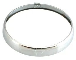 ramka-reflektora-etz125-etz150-etz250-etz251