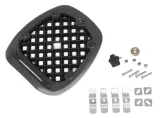 kufer-ym-808-czerwony-odblask-or-roy07051-produkt-wprowadzony-do-obrotu-na-terenie-ue-przed-13-12-2024-tak