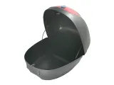 kufer-ym-807-or-roy07052-stan-nowy