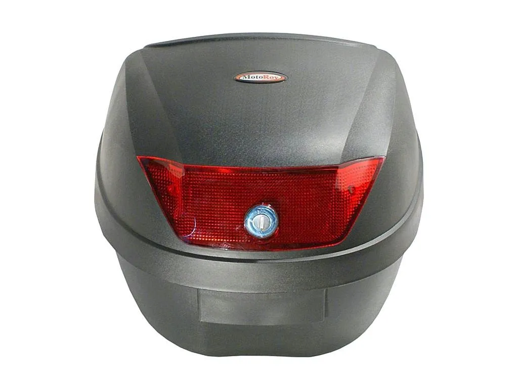 kufer-ym-807-or-roy07052
