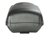 kufer-ym-807-or-roy07052-stan-opakowania-oryginalne