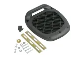 kufer-ym-807-or-roy07052-numer-katalogowy-producenta-r4921
