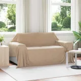 koc-camel-280-x-210-cm-polar-stan-nowy