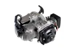 silnik-pocket-aluminium-win-or-roy07135