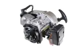 silnik-pocket-aluminium-win-or-roy07135-producent-czesci-inny