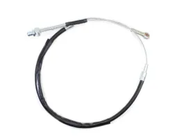 linka-hamulca-tyl-czoper-or-roy07472