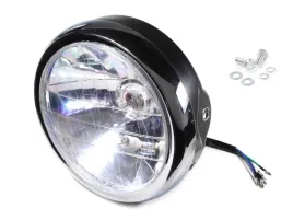 lampa-przod-street-or-roy07474