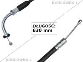 linka-gazu-street-or-roy07499