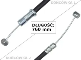 linka-ssania-street-or-roy07500