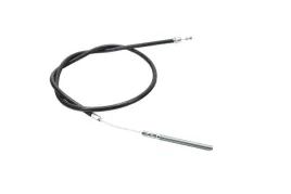 linka-hamulca-jawka-mustang-tyl-740mm-or-roy07558