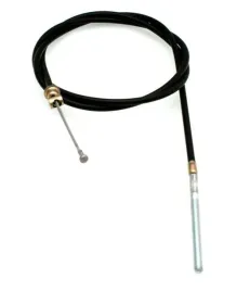 linka-hamulca-jawa-350-przod-or-roy07563