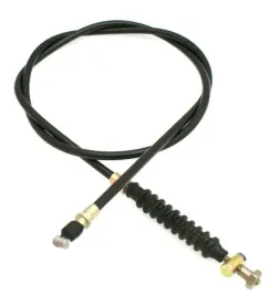 linka-hamulca-przod-quest-or-roy07564