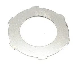 przekladka-tarcz-sprzegla-wsk-125-or-roy07717