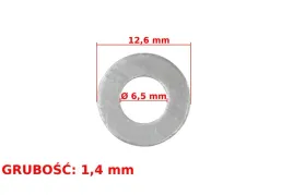 podkladka-aluminiowa-fi-65x126x14-or-roy07975