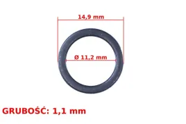 podkladka-fi-112x149x11-or-roy07977