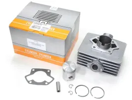 cylinder-simson-s60-41mm-polerowany-kpl-alm