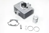cylinder-simson-s60-41mm-polerowany-kpl-alm-stan-nowy