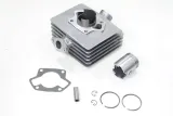 cylinder-simson-s60-41mm-polerowany-kpl-alm-producent-czesci-inny