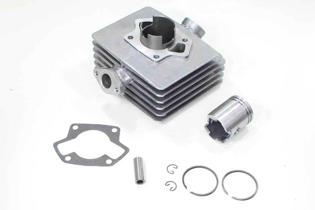 cylinder-simson-s60-41mm-polerowany-kpl-alm