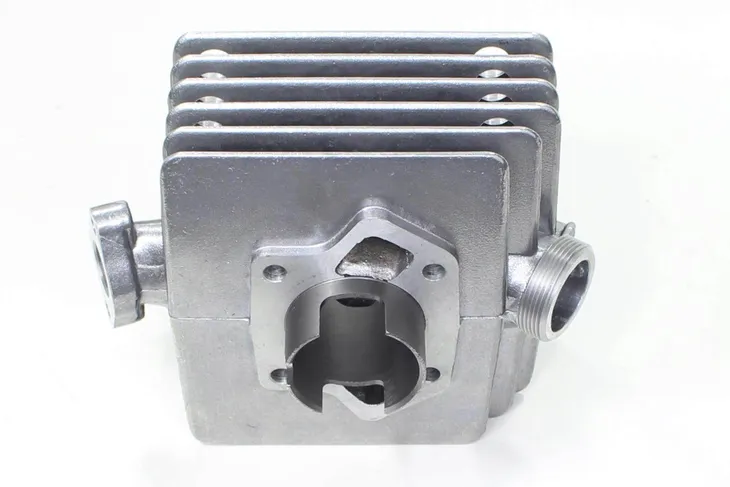 cylinder-simson-s60-41mm-polerowany-kpl-alm-numer-katalogowy-czesci-r5687