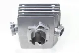 cylinder-simson-s60-41mm-polerowany-kpl-alm-numer-katalogowy-czesci-r5687