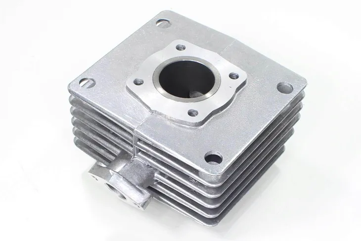 cylinder-simson-s60-41mm-polerowany-kpl-alm-stan-opakowania-oryginalne