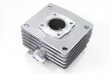 cylinder-simson-s60-41mm-polerowany-kpl-alm-stan-opakowania-oryginalne